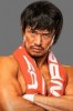 Katsuyori Shibata
