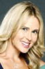 Anna Hutchison