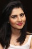 Payel Sarkar