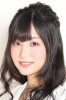 東城日沙子