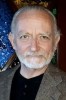 Steven T. Bartlett
