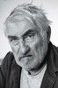 Pavel Landovský