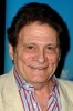 Tony Musante