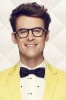 Brad Goreski