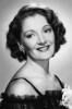 Rachel Kempson