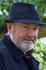 Denis Conway