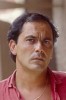 Jean-Pierre Bacri