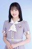 向井葉月