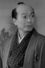 石黒達也