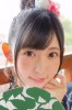 小原莉子