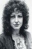 Grace Slick