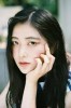根矢涼香