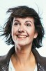 Marie Hattermann