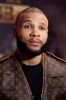 Chris Eubank Jr.