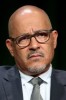 Clark Johnson