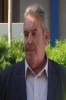 Ángel de Andrés López