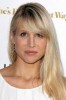 Lucy Punch