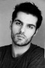 Yuri Antonosante