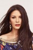 Catherine Zeta-Jones