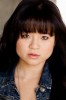 Kelly Marie Tran
