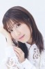 Rina Hidaka