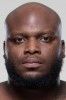 Derrick Lewis