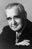 James Nolan