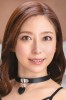 白木優子