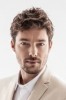 Jan Cornet