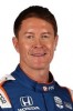 Scott Dixon
