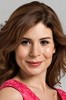 Yeliz Kuvancı