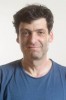 Dan Ariely