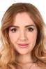 Scarlett Jones