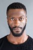 Aldis Hodge