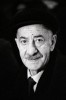 Sami Hazinses