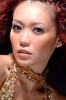 Cynthia Ho