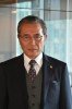 本田博太郎