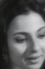 Aparna Devi