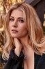 Katheryn Winnick