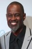 Brian McKnight