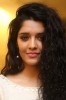 Ritika Singh