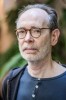 Arto Lindsay