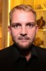 Libor Bouček