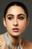 Sara Ali Khan