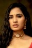 Srushti Dange