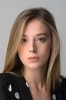 Milena Radulović