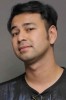 Raffi Ahmad