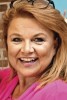 Jeanne Boel