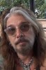 John Corabi
