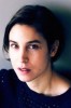 Anne Azoulay